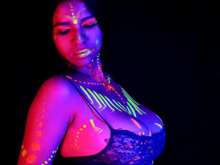 VivienAndClark - Camera khiêu dâm & quyến rũ trực tiếp - 17551058