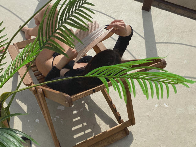 Pingli - Sexe cam en vivo - 17552066