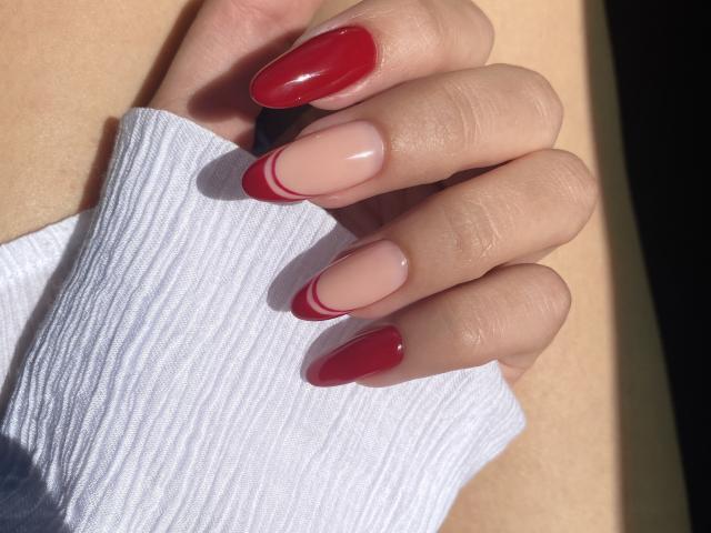 Pingli - Live porn &amp; sex cam - 17552182