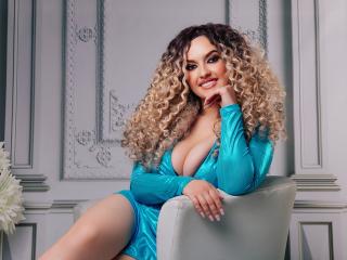 MiaMckenna - Live sex cam - 17552482