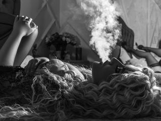 MiaMckenna - Live sex cam - 17552602