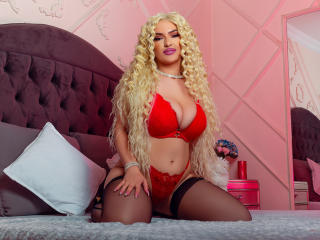 MiaMckenna - Live sex cam - 17552638