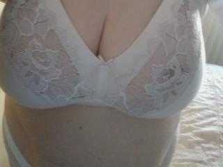 Aline69 - Live sex cam - 17553974