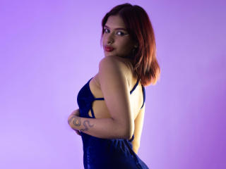 StaremPress - Live porn & sex cam - 17554046