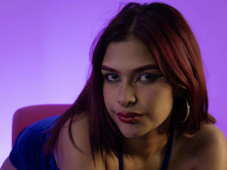 StaremPress - Live porn & sex cam - 17554082