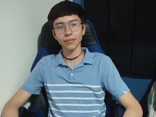 SexyBin - Live porn &amp; sex cam - 17556562