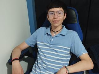 SexyBin - Live porn &amp; sex cam - 17556574