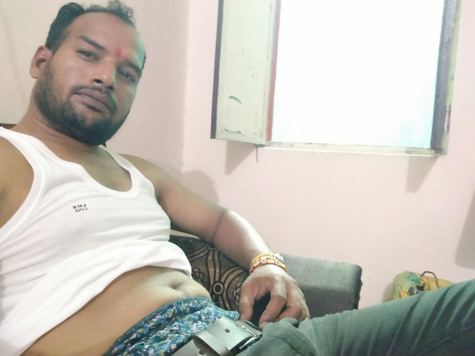 DeepIn - Live porn &amp; sex cam - 17557862