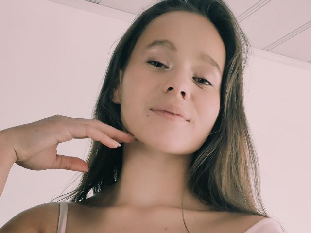 LenaMeey - Live porn &amp; sex cam - 17558494