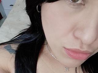 VivianaThomson - Live sex cam - 17558982