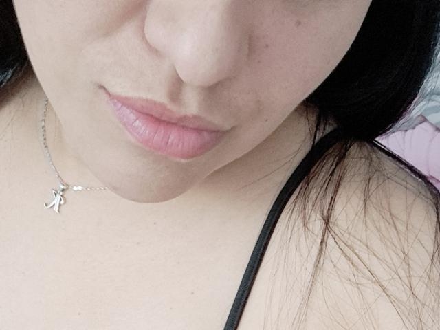 VivianaThomson - Live sex cam - 17558990