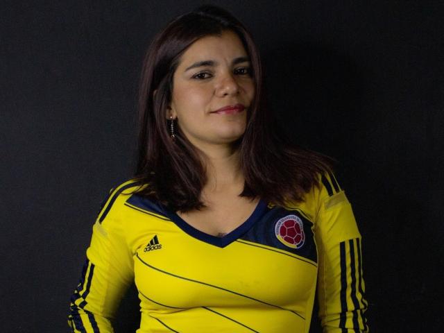 BulmaHot - Sexe cam en vivo - 17561766