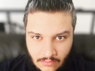 JeremmyJizz - Sexe cam en vivo - 17562494