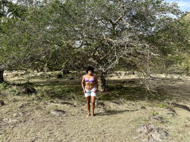 StefyRoldans - Live porn &amp; sex cam - 17562698