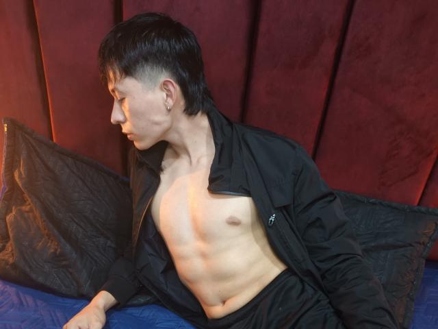 StevenMayson - Live Sex Cam - 17563710