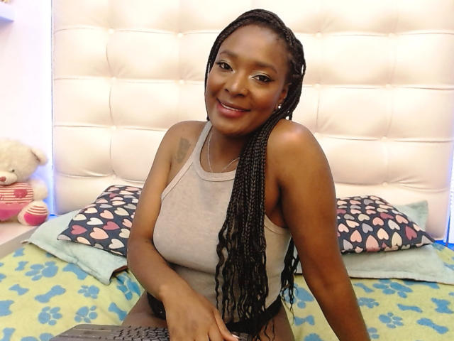 EmaEthan - Sexe cam en vivo - 17564914