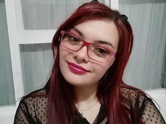 katherinLatin - Live sexe cam - 17565674