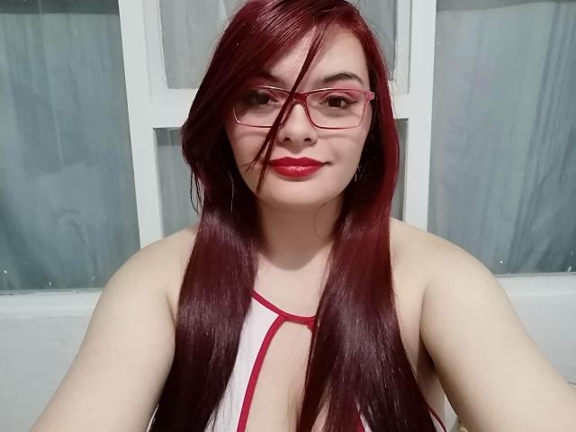 katherinLatin - Live porn &amp; sex cam - 17565678