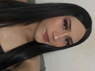 CamilaHarpeer - Sexe cam en vivo - 17565758
