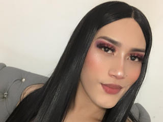 CamilaHarpeer - Sexe cam en vivo - 17565762