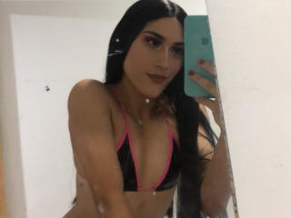 CamilaHarpeer - Live porn &amp; sex cam - 17565778