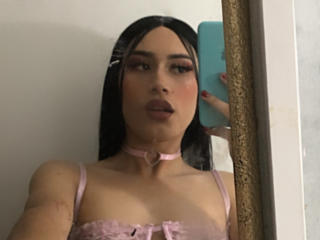 CamilaHarpeer - Sexe cam en vivo - 17565822