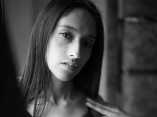 CarolineCipriani - Sexe cam en vivo - 17566042