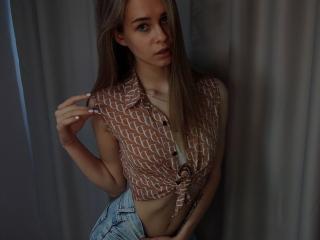 SunBeamX - Live porn &amp; sex cam - 17566298