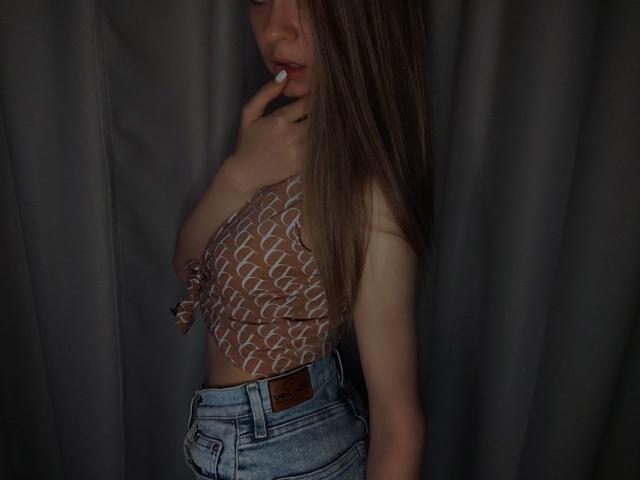 SunBeamX - Sexe cam en vivo - 17566302