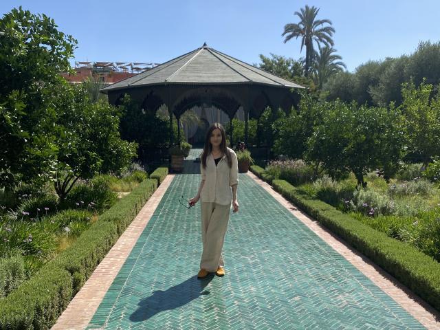 Dionisia - Live porn &amp; sex cam - 17566510