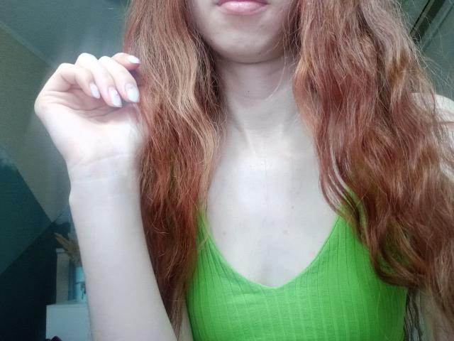 OliviaSweety - Live porn &amp; sex cam - 17566710