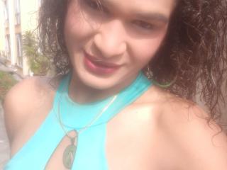 MujerLeja - Sexe cam en vivo - 17566878