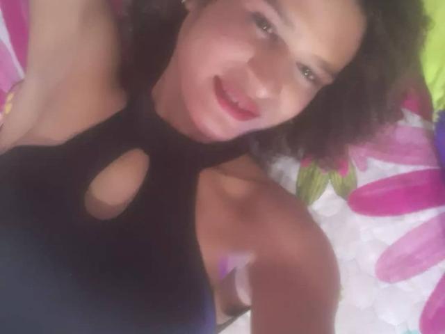 MujerLeja - Live sex cam - 17566882