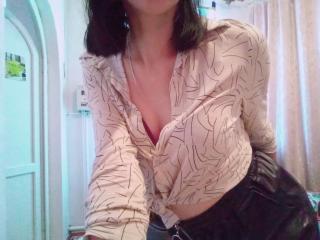 DiamondLeona - Live porn & sex cam - 17567382