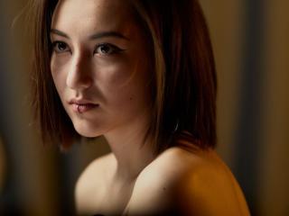 AlexaJang - Sexe cam en vivo - 17567406