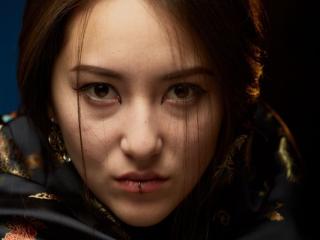 AlexaJang - Sexe cam en vivo - 17567414