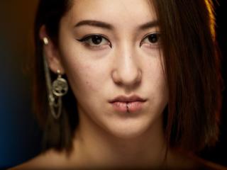 AlexaJang - Sexe cam en vivo - 17567438