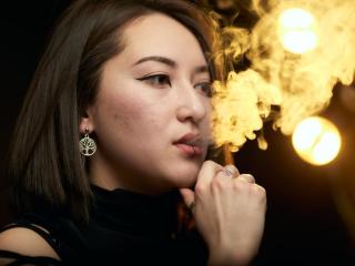 AlexaJang - Sexe cam en vivo - 17567450