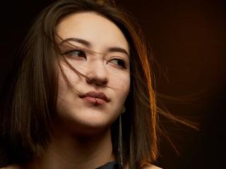 AlexaJang - Sexe cam en vivo - 17567458