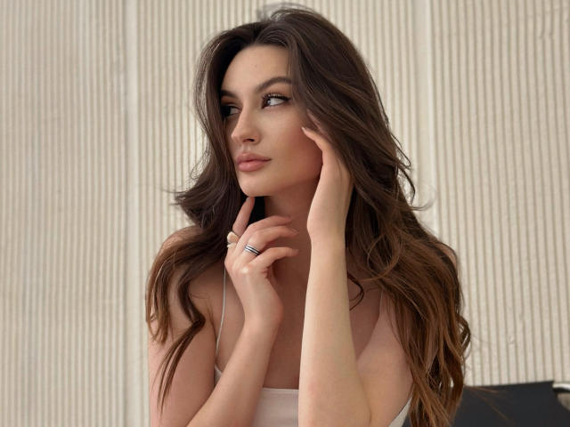 PristineFlower - Sexe cam en vivo - 17568370