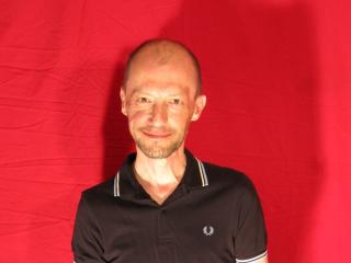 SilvainBoby69 - Sexe cam en vivo - 17568638