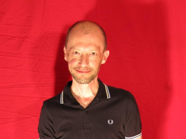 SilvainBoby69 - Live Sex Cam - 17568638