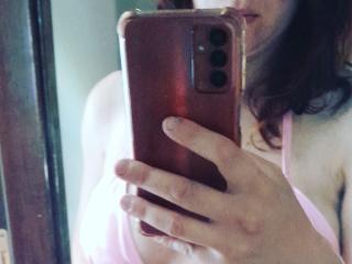 NikkiStella - Sexe cam en vivo - 17568818