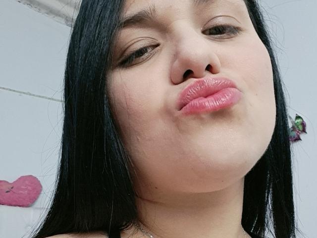 VivianaThomson - Live Sex Cam - 17569142