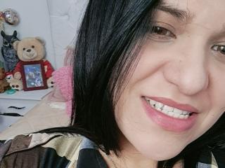 VivianaThomson - Live sex cam - 17569146