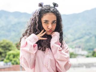 CalypsoWhite - Sexe cam en vivo - 17570866