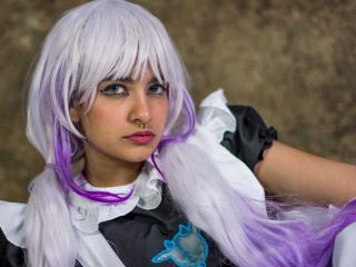 CalypsoWhite - Live sexe cam - 17571126