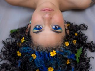 CalypsoWhite - Live sexe cam - 17571166