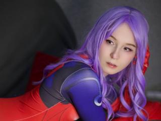 SusanyHug - Live porn & sex cam - 17571870