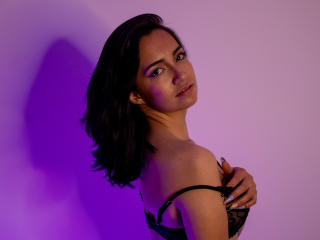 AbbyCute - Live Sex Cam - 17572458